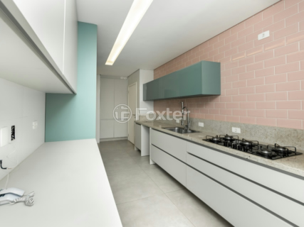 Image 31 - 919727