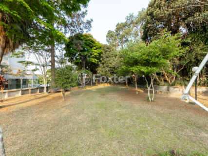 Image 58 - 919727