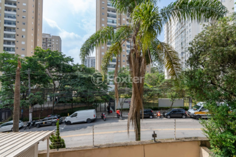 Image 7 - 919730