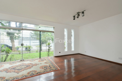 Image 3 - 919751
