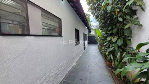 Image 22 - 919764