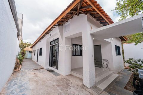 Image 24 - 919764