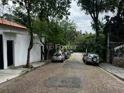 Image 26 - 919764