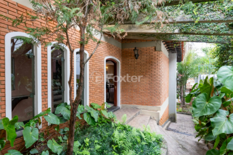 Image 7 - 919766