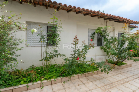 Image 29 - 919766