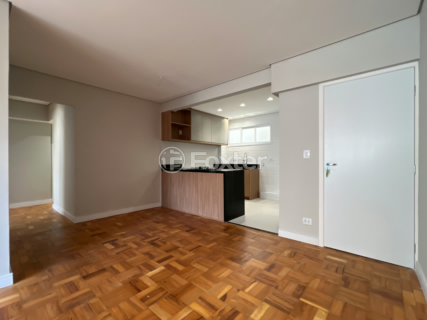 Image 3 - 919767