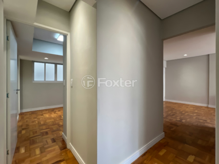 Image 22 - 919767