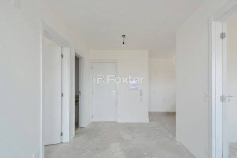 Image 3 - 919785