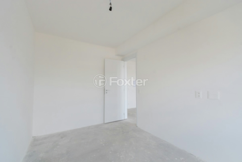 Image 18 - 919785