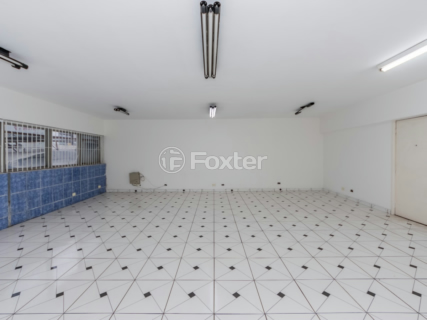 Image 1 - 919794