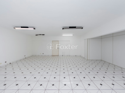 Image 3 - 919794