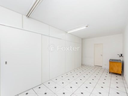 Image 4 - 919794