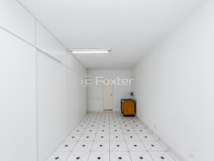 Image 9 - 919794
