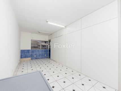 Image 11 - 919794