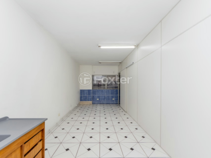Image 12 - 919794