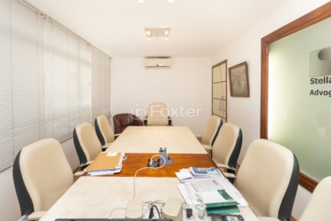 Image 2 - 919808