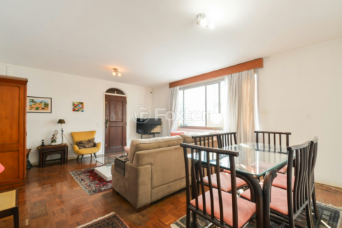 Image 3 - 919810
