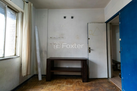 Image 9 - 919814