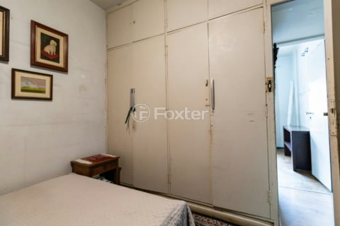 Image 10 - 919814