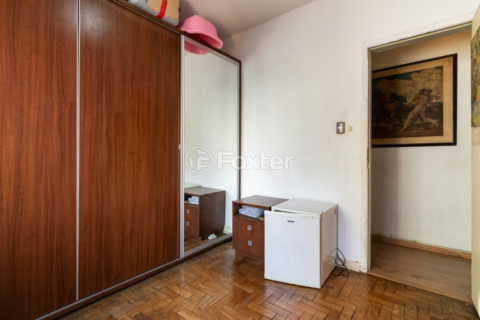 Image 7 - 919814