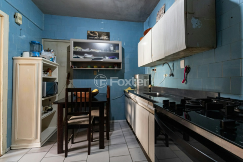 Image 4 - 919814