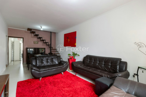 Image 3 - 919815