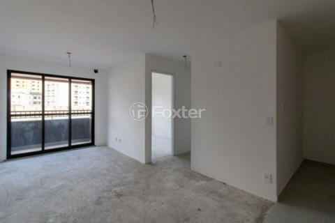 Image 3 - 919848