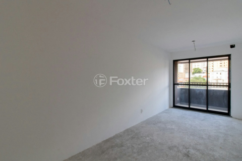Image 4 - 919848