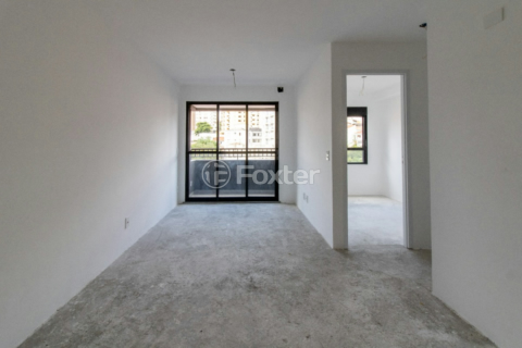 Image 5 - 919848