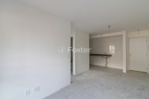 Image 6 - 919848