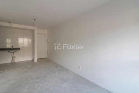 Image 7 - 919848