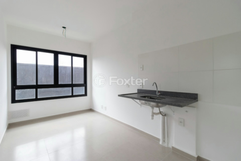 Image 1 - 919858