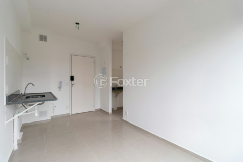 Image 3 - 919858