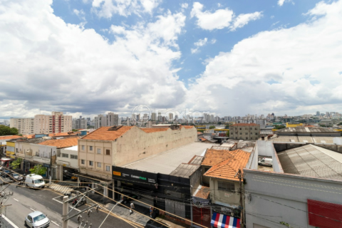 Image 9 - 919858