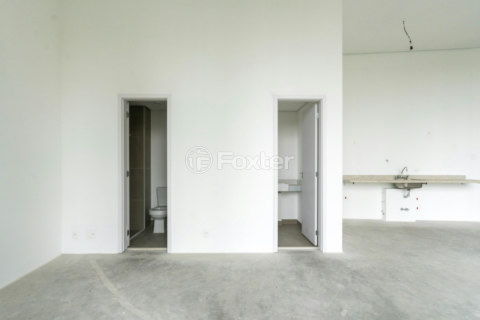 Image 14 - 919863