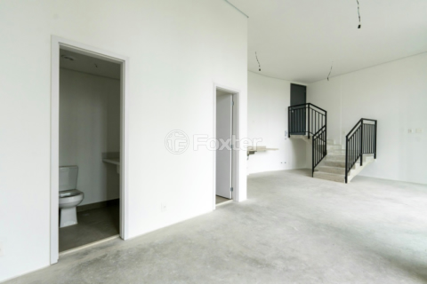 Image 6 - 919863