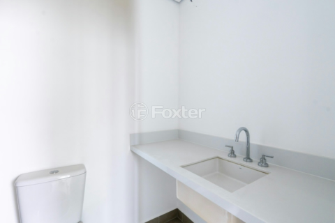 Image 21 - 919863