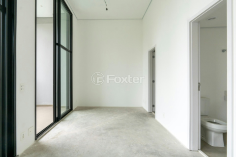 Image 23 - 919863