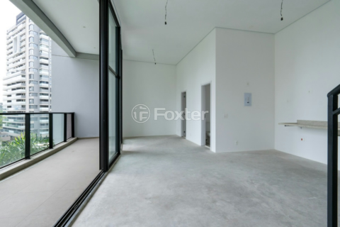 Image 28 - 919863