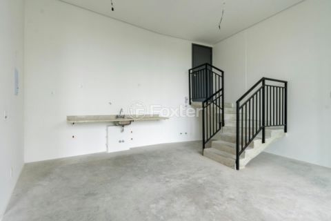 Image 31 - 919863