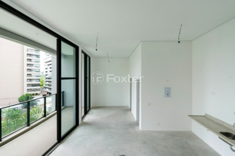 Image 9 - 919863