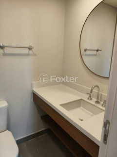 Image 9 - 919863