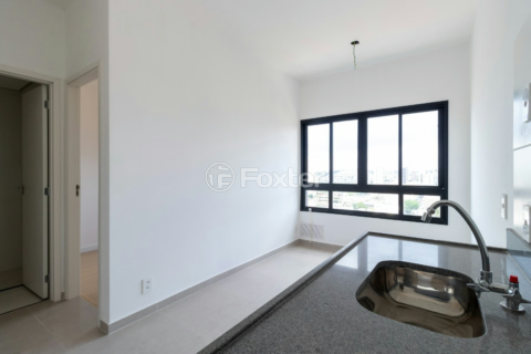 Image 3 - 919864