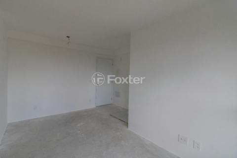 Image 3 - 919866