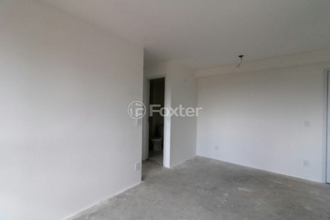 Image 4 - 919866