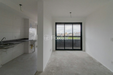 Image 5 - 919866