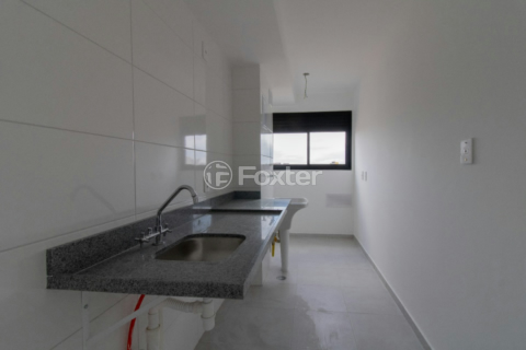 Image 7 - 919866