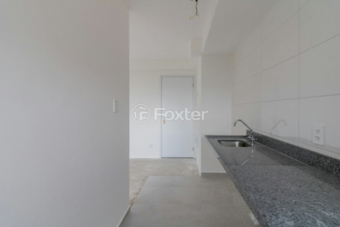Image 9 - 919866