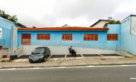 Image 27 - 919879