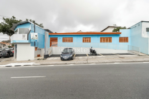 Image 26 - 919879